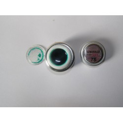 Gel color Evershine 5g #78